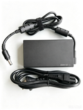 Genuine 250w Thunderobot ZERO AIR 15 U9-386H RTX5070 Ultra 7 9 Laptop charger