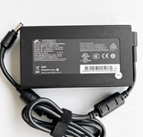 250w Genuine pcspecialist defiance pro 16 charger