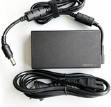 250w Genuine pcspecialist defiance pro 16 charger