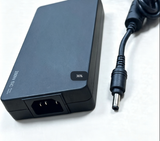 280w Genuine mechrevo YaoShi16 Utral charger