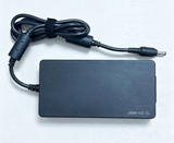 280w Genuine mechrevo YaoShi16 Utral charger