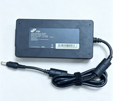 280w Genuine mechrevo YaoShi16 Utral charger