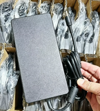 Genuine 24V CalDigit TS5 PLUS dock station power supply cord fsp fsp330-aaan3