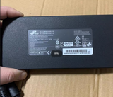 Genuine 420W mechrevo Dragon 16 Ultra Ac adapter charger