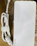 Genuine 420W mechrevo Dragon 16 Ultra Ac adapter charger