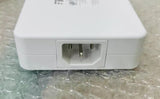 Genuine 420W mechrevo Dragon 16 Ultra Ac adapter charger