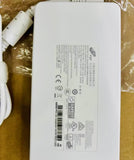 Genuine 420W mechrevo Dragon 16 Ultra Ac adapter charger