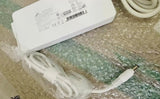 Genuine 420W mechrevo Dragon 16 Ultra Ac adapter charger