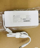 Genuine 420W mechrevo Dragon 16 Ultra Ac adapter charger
