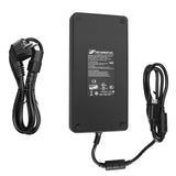 FSP FSP-330AJAN3 charger 330w Original