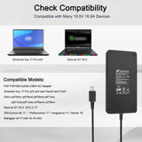 FSP FSP-330AJAN3 charger 330w Original