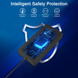 FSP FSP-330AJAN3 charger 330w Original