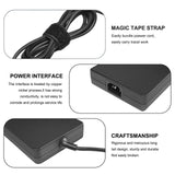 FSP FSP-330AJAN3 charger 330w Original