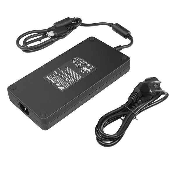 FSP FSP-330AJAN3 charger 330w Original