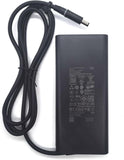 360W Origiinal Alienware m18 R2 R1 i9-14900HX i7-14700HX RTX 4090 charger ac adapter