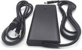 360W Origiinal Alienware m18 R2 R1 i9-14900HX i7-14700HX RTX 4090 charger ac adapter