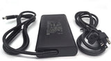 360W Origiinal Alienware m18 R2 R1 i9-14900HX i7-14700HX RTX 4090 charger ac adapter