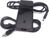 360W Origiinal Alienware m18 R2 R1 i9-14900HX i7-14700HX RTX 4090 charger ac adapter