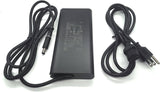 360W Origiinal Alienware m18 R2 R1 i9-14900HX i7-14700HX RTX 4090 charger ac adapter