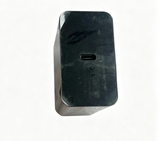 Genuine 100W HP OmniBook 3 16t-by000 16-by 16-by0000nr 16-by0142nr charger GaN Travel