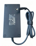 Genuine 230w HP EliteDisplay E273d Power cord charger
