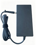 Genuine 230w HP EliteDisplay E273d Power cord charger