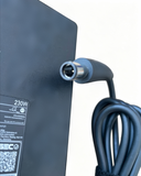Genuine 230w HP EliteDisplay E273d Power cord charger
