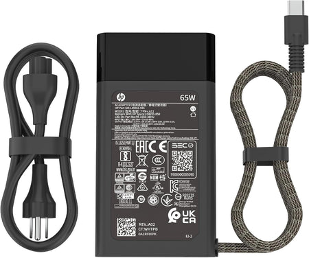 HP-65W-C_450x450.jpg?v=1732259058