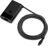 Genuine 65W HP Envy Laptop 17t-da000 17.3" charger power cord