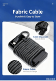 hp zbook charger 65w usb c Genuine