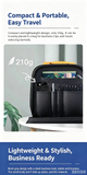 hp zbook charger 65w usb c Genuine