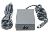 120w Genuine HP ProOne 600 G4 G5 aio pc charger power cord