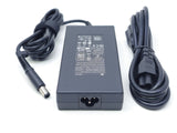 120w Genuine HP ProOne 600 G4 G5 aio pc charger power cord