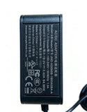 Charger for Jumper laptop 19V 3.42A USB C