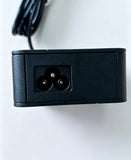 Charger for Jumper laptop 19V 3.42A USB C