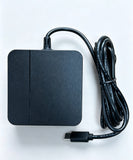 Charger for Jumper laptop 19V 3.42A USB C