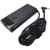 Genuine 150w HP ZBook X G2i 16“ Mobile Workstation PC charger Power cord
