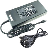 Genuine 270w LG 39GX900A-B.AUS 34GX900A-B.AUS Monitor Power cord charger