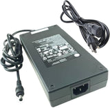 Genuine 270w LG 39GX900A-B.AUS 34GX900A-B.AUS Monitor Power cord charger