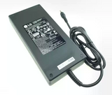 Genuine 270w LG 39GX900A-B.AUS 34GX900A-B.AUS Monitor Power cord charger