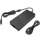 LG 45GX950A 45GX950A-B charger Power cord