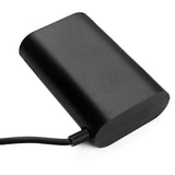 65w LG gram Pro 17 17Z90U-H 17Z90U-G charger pd usb c