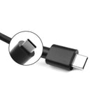 65w LG gram Pro 17 17Z90SP-G charger pd usb c