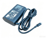 65w LG Gram 16 16Z90P 16ZG90P 16ZD90P 16ZB90P charger pd usb c