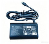 65w LG Gram 16 16Z90P 16ZG90P 16ZD90P 16ZB90P charger pd usb c