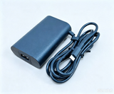 65w LG Gram 16 16Z90P 16ZG90P 16ZD90P 16ZB90P charger pd usb c