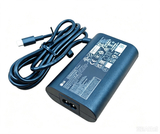 65w LG Gram 16 16Z90P 16ZG90P 16ZD90P 16ZB90P charger pd usb c