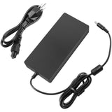 Genuine 140w LG 32EP950 32EP950-B power supply cord