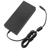 Genuine 140w LG 32EP950 32EP950-B power supply cord