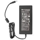 Genuine 140w LG 32EP950 32EP950-B power supply cord